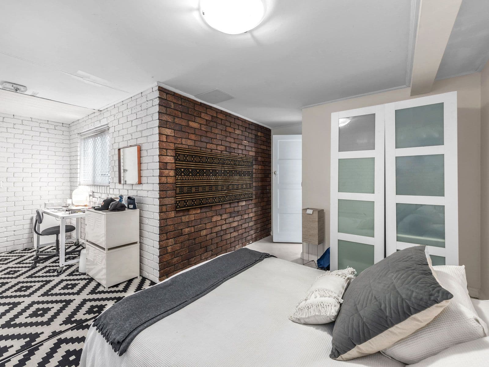 131 Queenscroft Street, Chelmer QLD 4068, Chelmer - Thumbnail 8