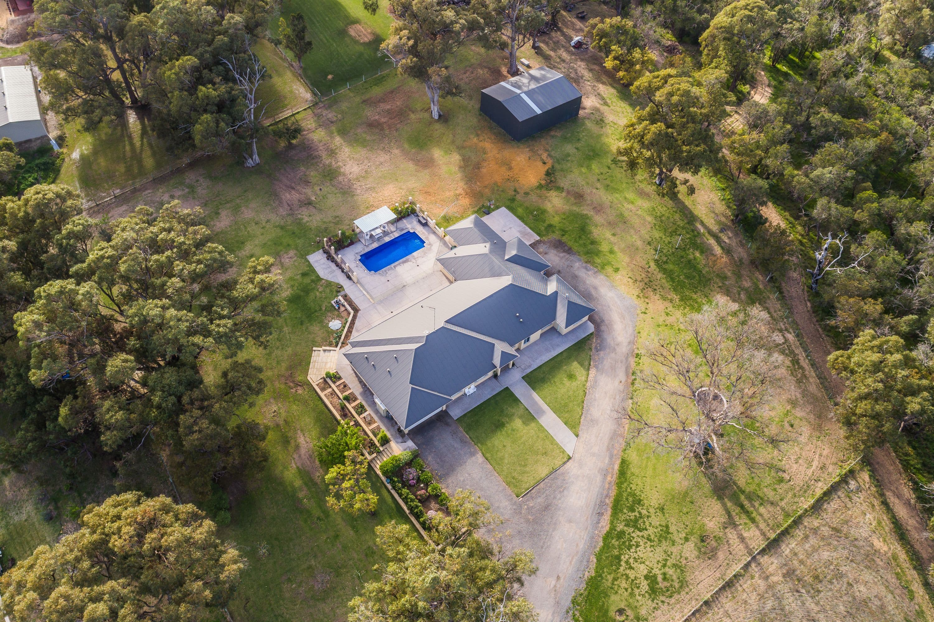 16 Stringybark Way, Baldivis WA 6171, Baldivis - Image 1