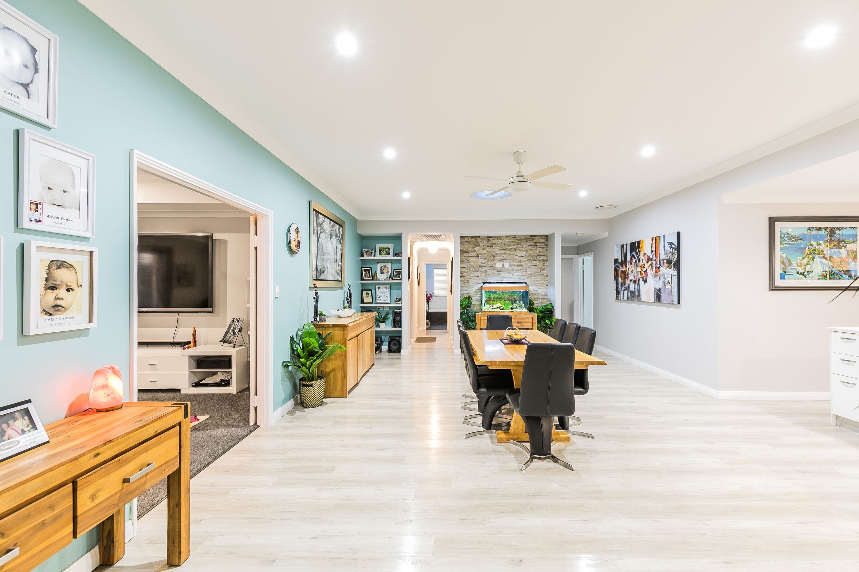 16 Stringybark Way, Baldivis WA 6171, Baldivis - Thumbnail 3