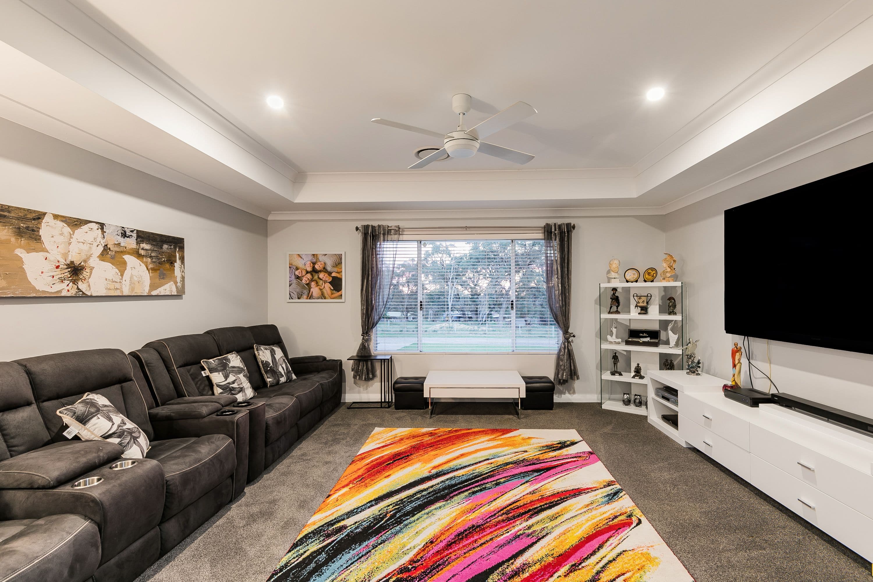 16 Stringybark Way, Baldivis WA 6171, Baldivis - Thumbnail 4