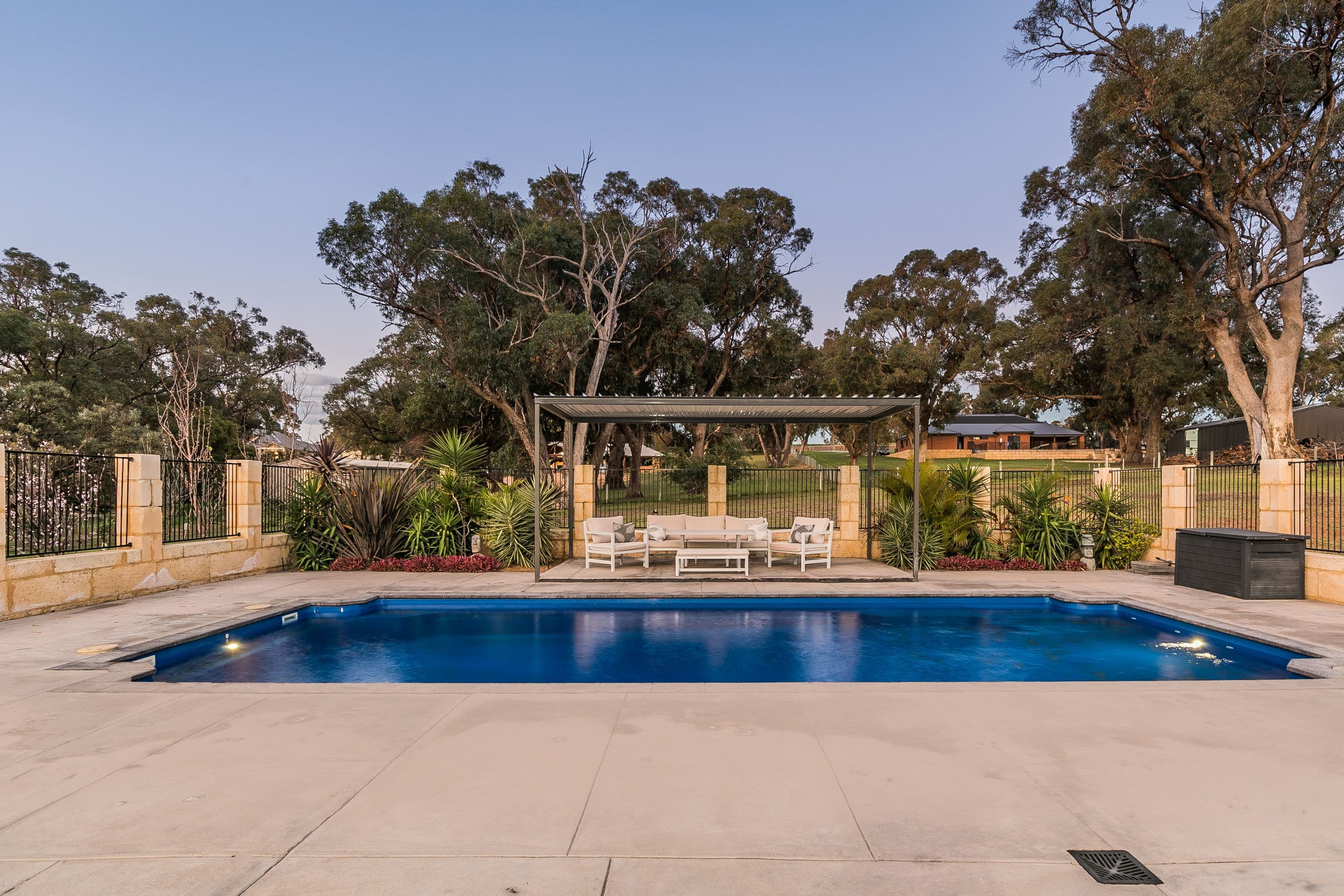 16 Stringybark Way, Baldivis WA 6171, Baldivis - Thumbnail 5
