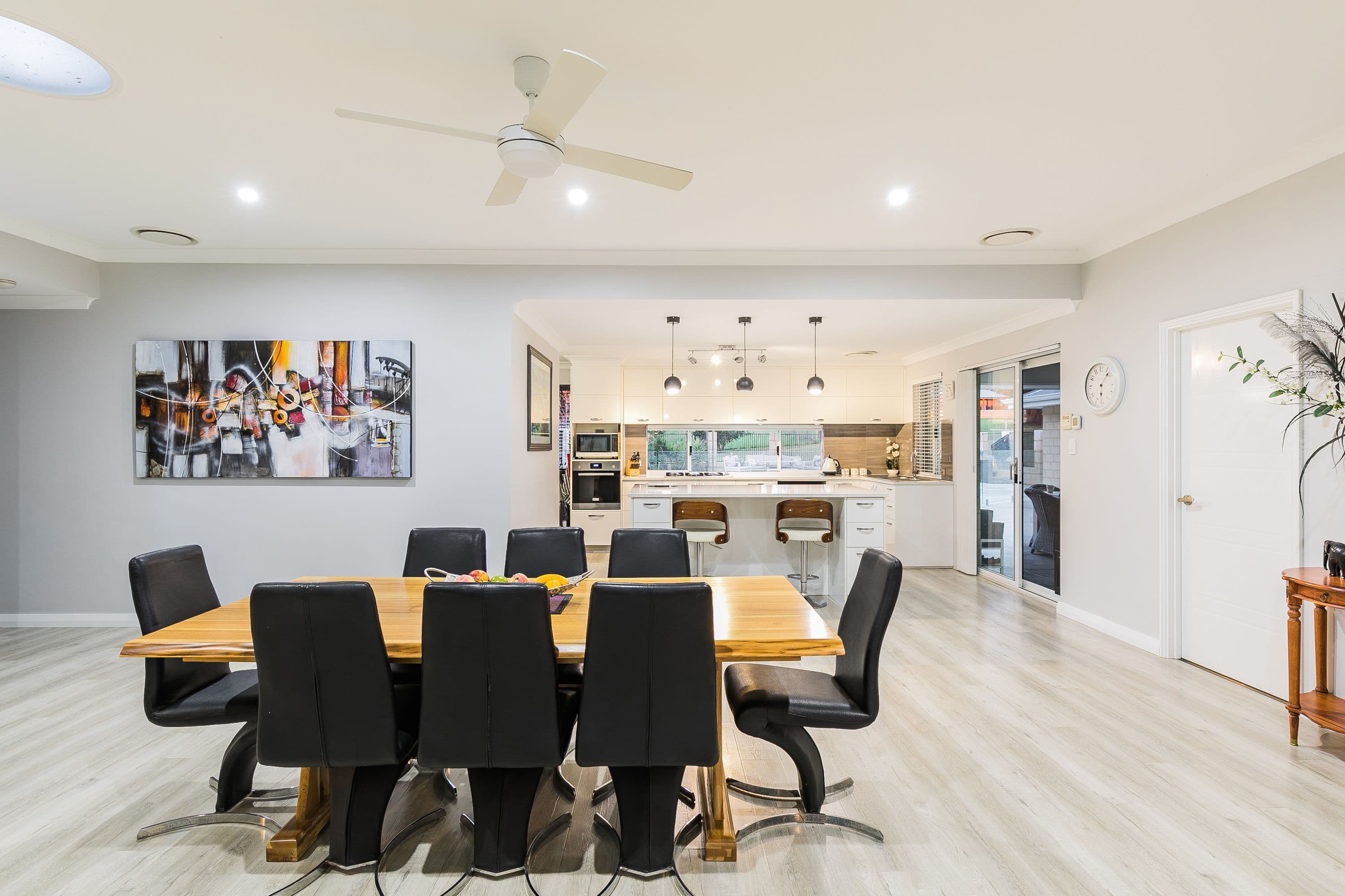 16 Stringybark Way, Baldivis WA 6171, Baldivis - Thumbnail 6