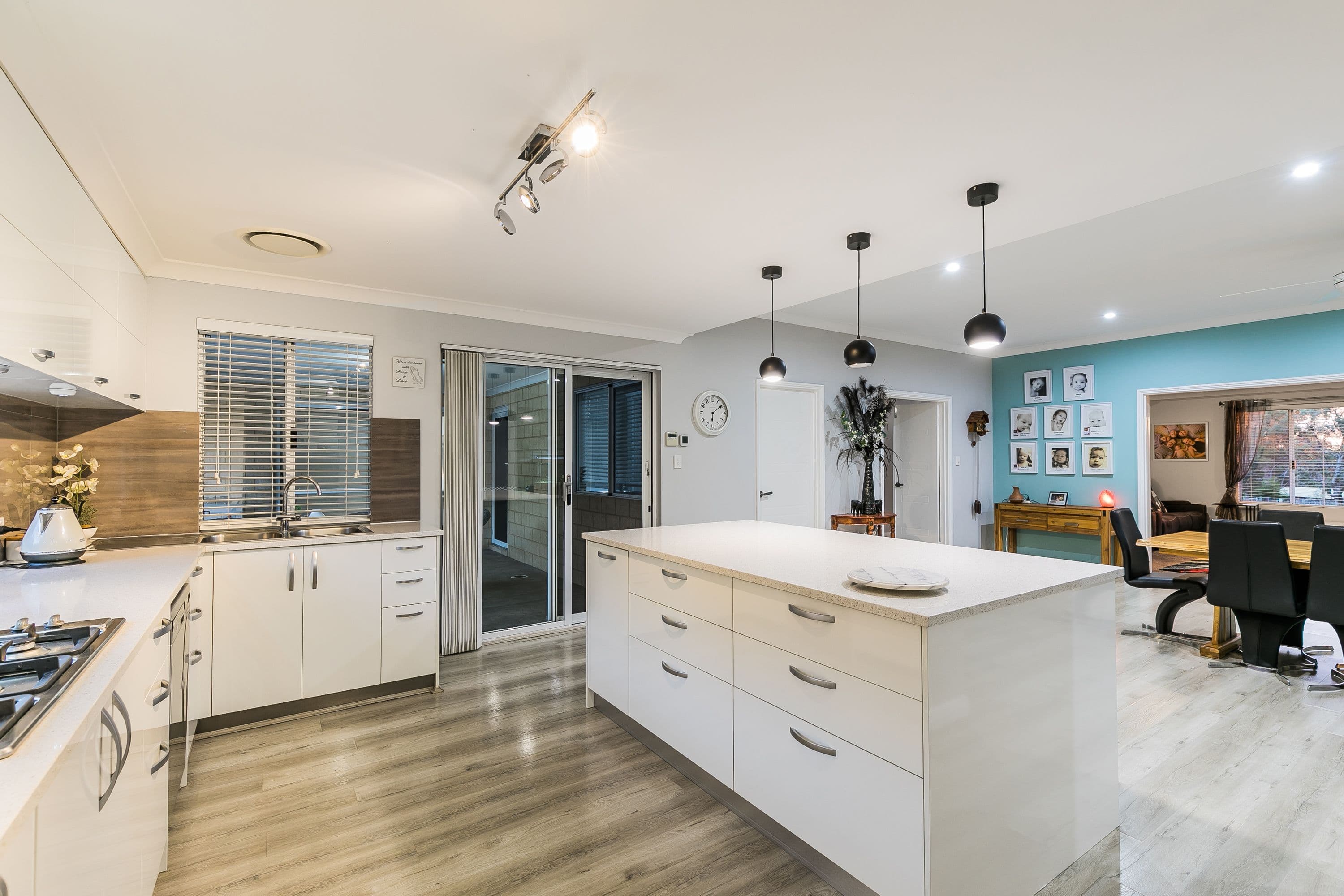 16 Stringybark Way, Baldivis WA 6171, Baldivis - Thumbnail 7
