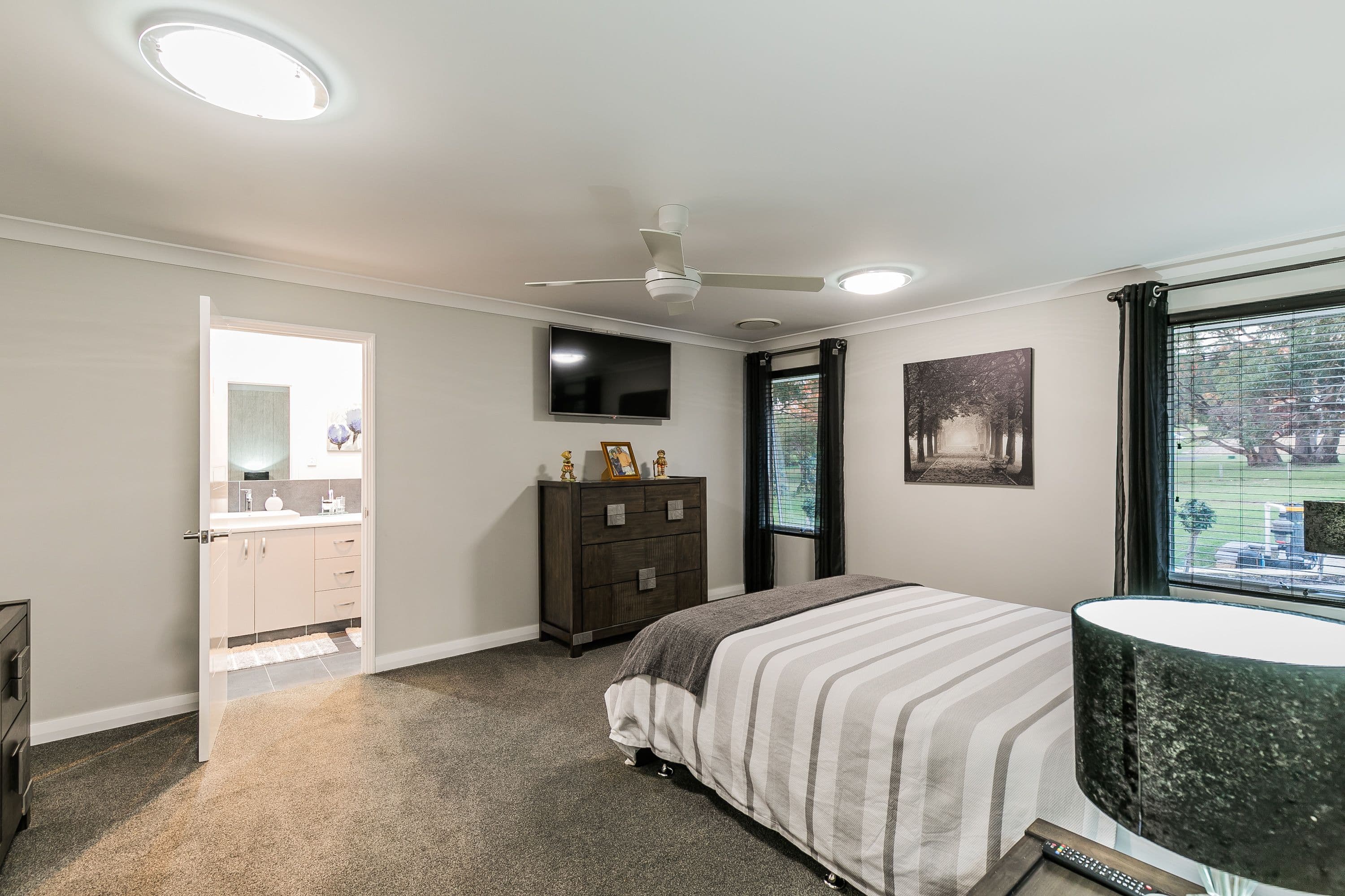 16 Stringybark Way, Baldivis WA 6171, Baldivis - Thumbnail 8