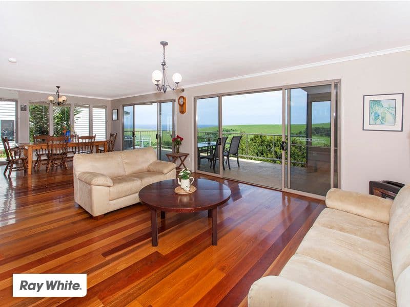 28 Anembo Cresent, Kiama Heights NSW 2533, Kiama Heights - Image 1