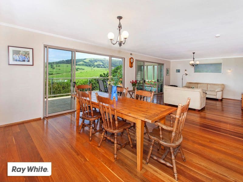 28 Anembo Cresent, Kiama Heights NSW 2533, Kiama Heights - Thumbnail 2