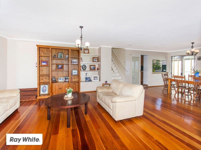 28 Anembo Cresent, Kiama Heights NSW 2533, Kiama Heights - Thumbnail 3