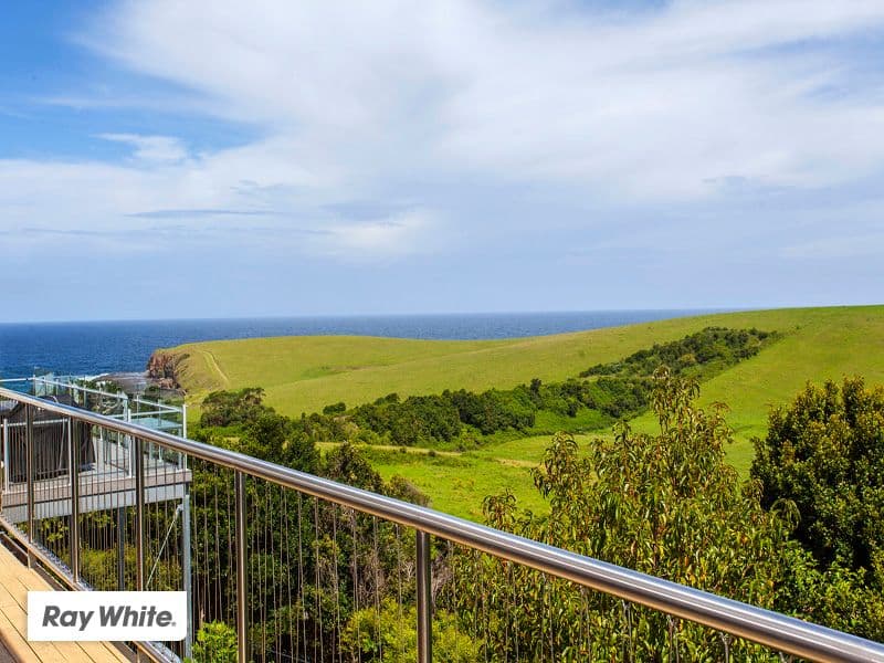 28 Anembo Cresent, Kiama Heights NSW 2533, Kiama Heights - Thumbnail 4