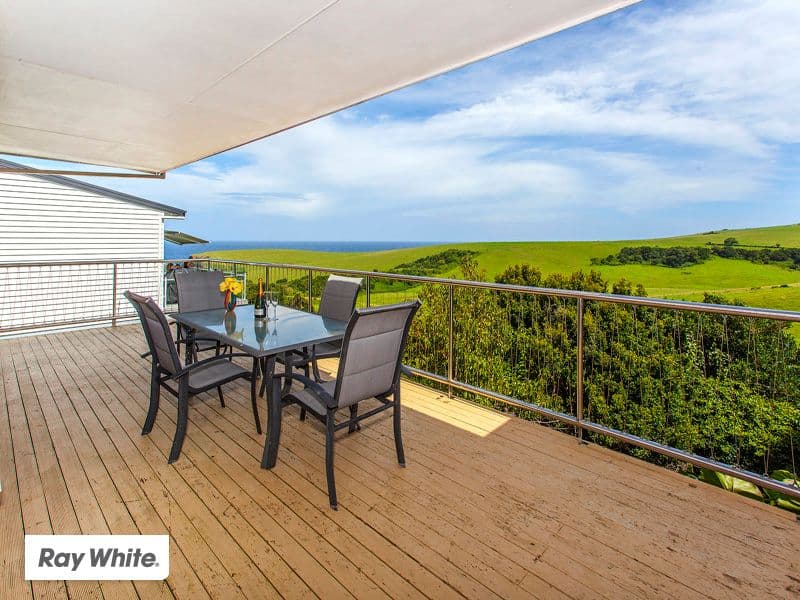 28 Anembo Cresent, Kiama Heights NSW 2533, Kiama Heights - Thumbnail 5