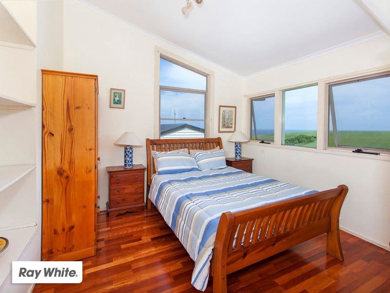 28 Anembo Cresent, Kiama Heights NSW 2533, Kiama Heights - Thumbnail 6