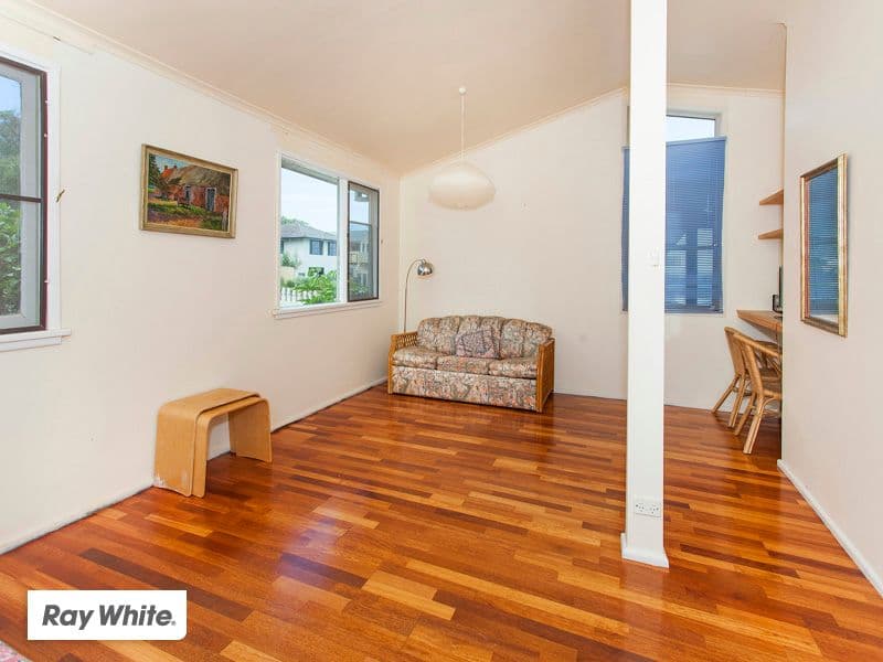 28 Anembo Cresent, Kiama Heights NSW 2533, Kiama Heights - Thumbnail 7
