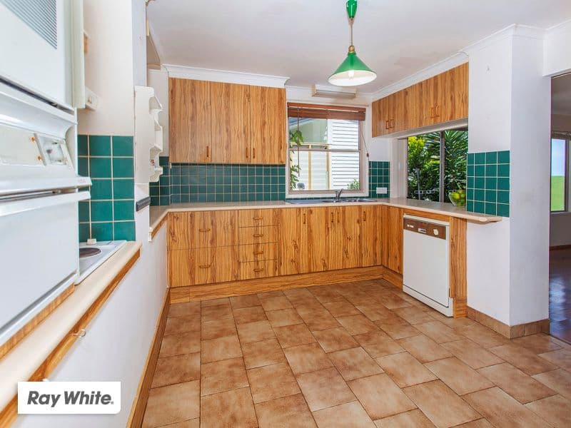 28 Anembo Cresent, Kiama Heights NSW 2533, Kiama Heights - Thumbnail 8