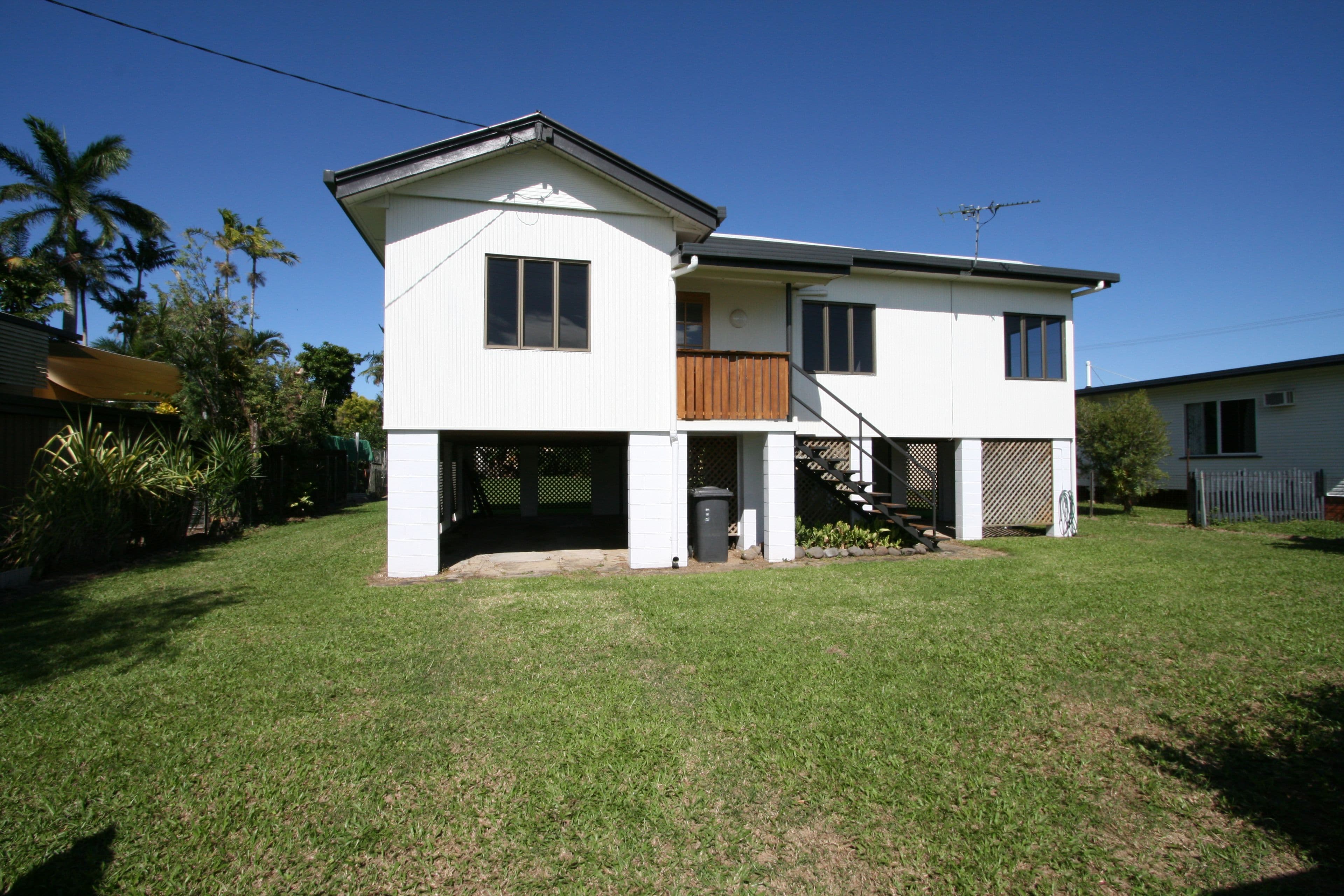 3 Beech Street, Goondi QLD 4860, Goondi Bend - Thumbnail 2