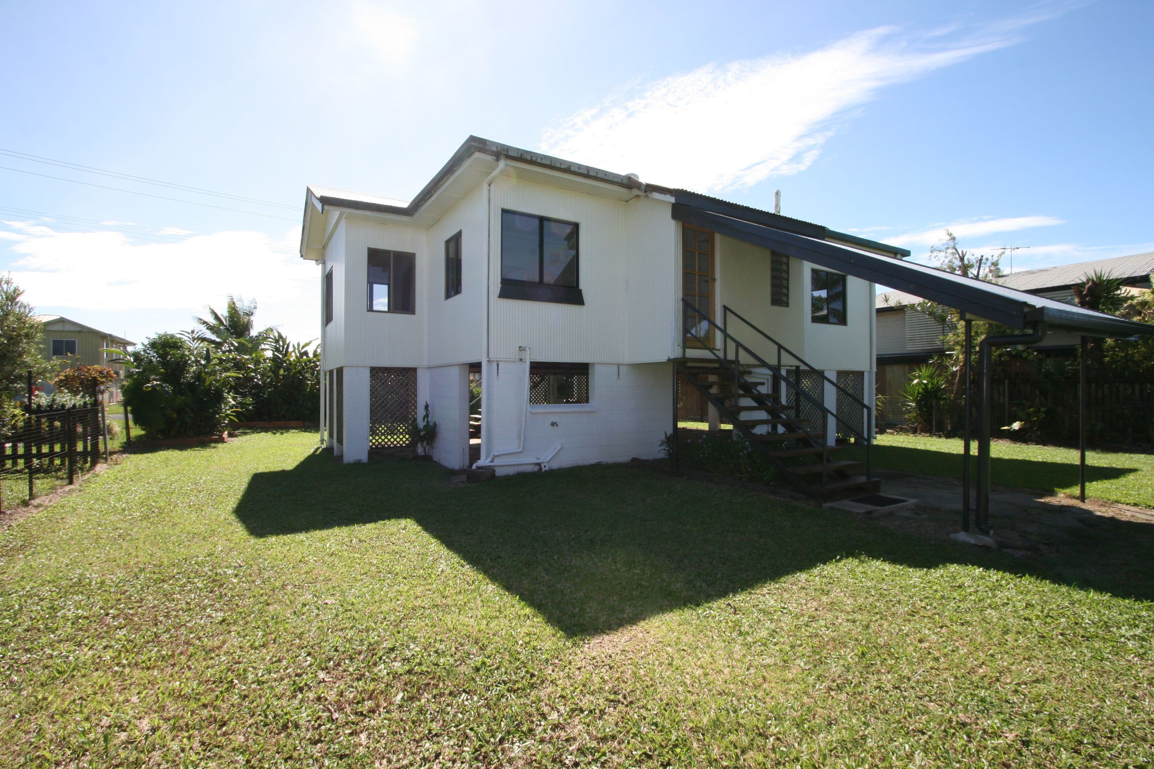 3 Beech Street, Goondi QLD 4860, Goondi Bend - Thumbnail 3
