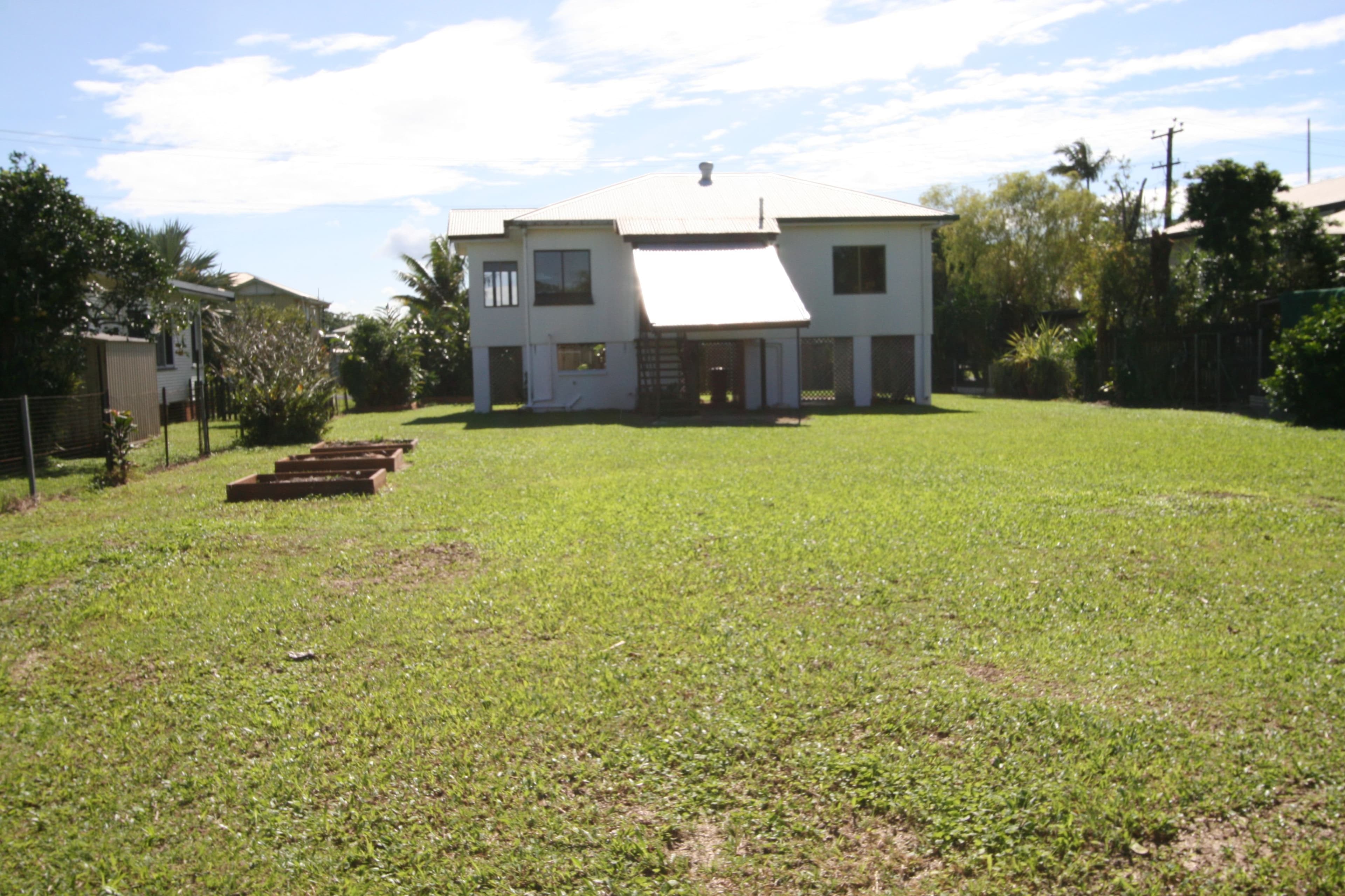3 Beech Street, Goondi QLD 4860, Goondi Bend - Thumbnail 5