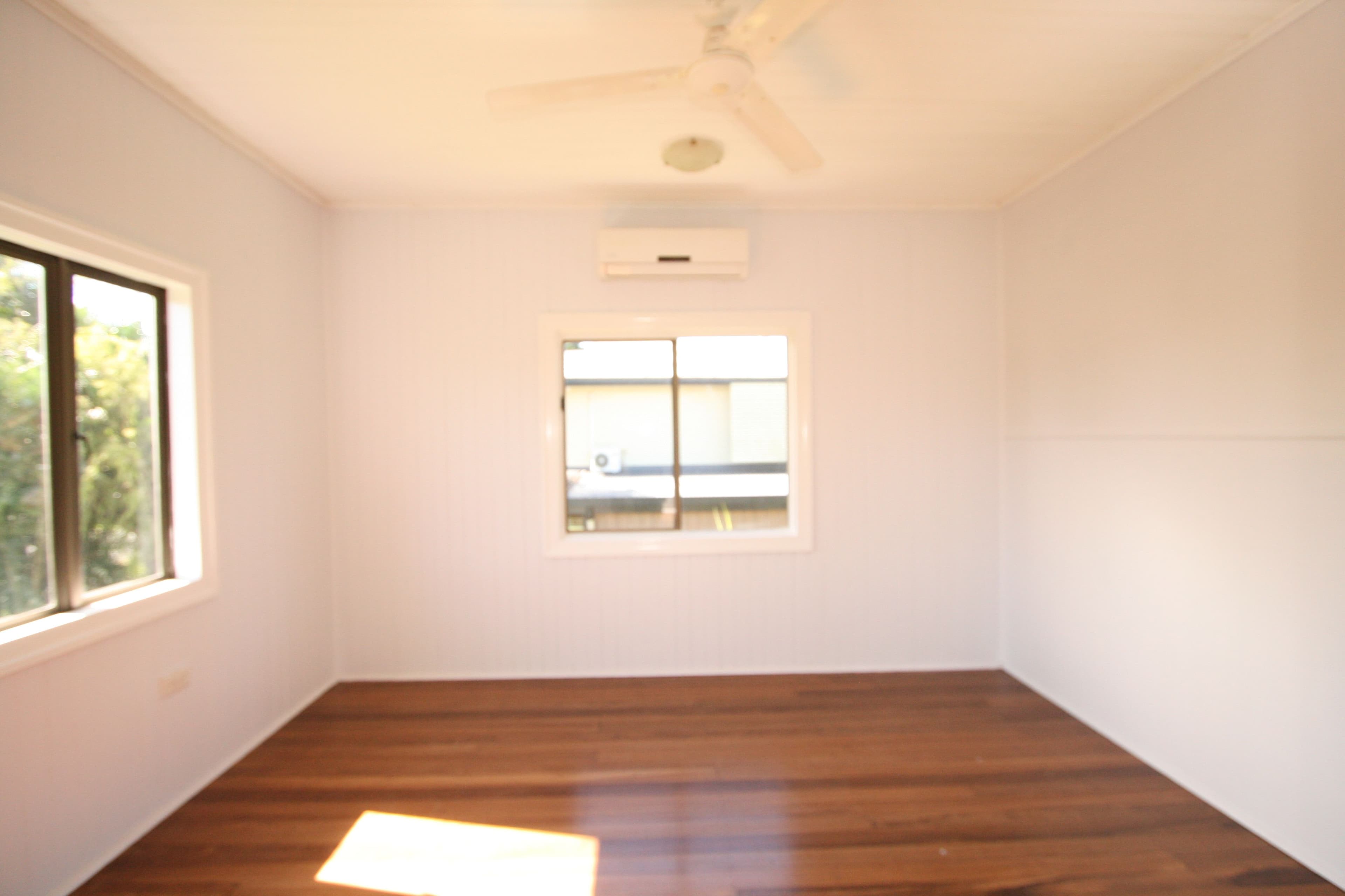 3 Beech Street, Goondi QLD 4860, Goondi Bend - Thumbnail 6