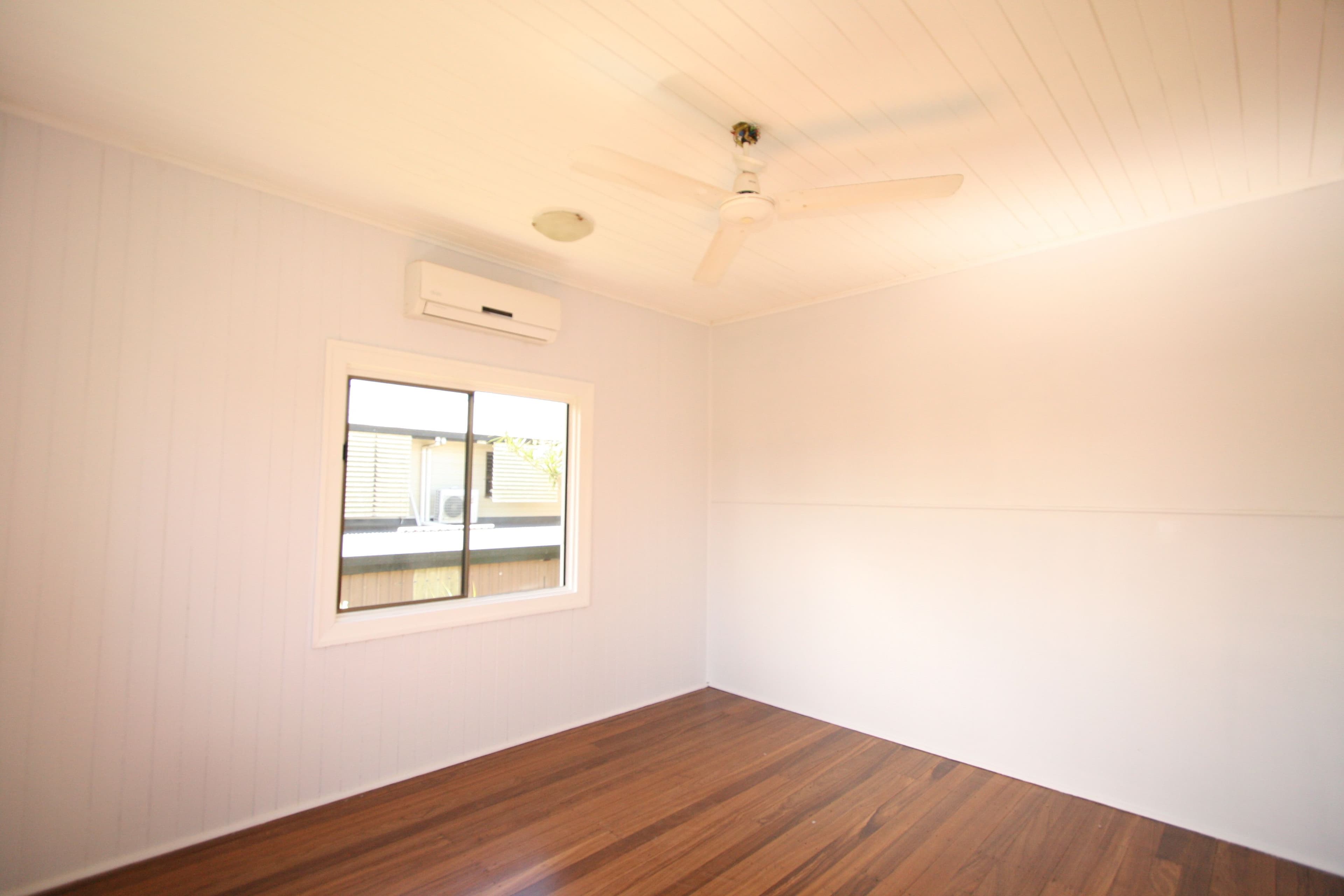 3 Beech Street, Goondi QLD 4860, Goondi Bend - Thumbnail 7