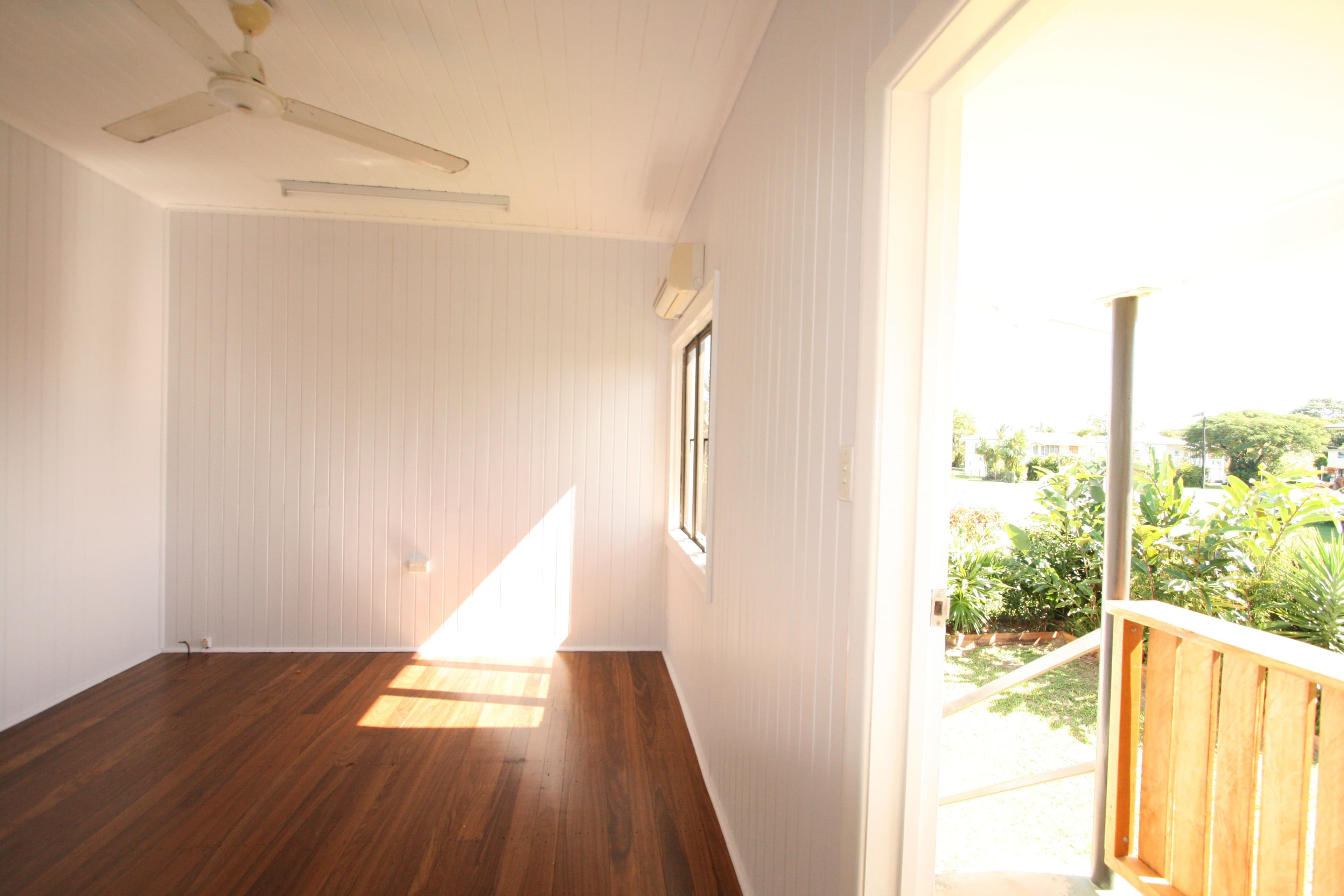 3 Beech Street, Goondi QLD 4860, Goondi Bend - Thumbnail 8