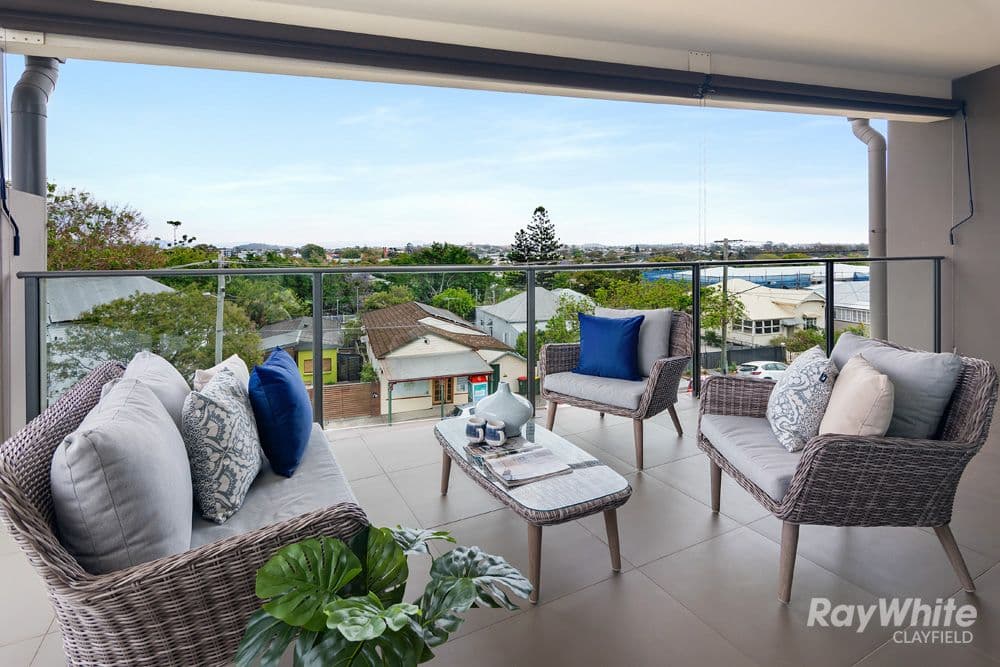 48 Stopford Street, Wooloowin QLD 4030, Wooloowin - Image 1