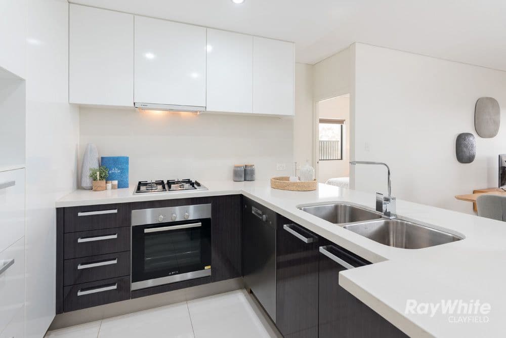 48 Stopford Street, Wooloowin QLD 4030, Wooloowin - Thumbnail 8