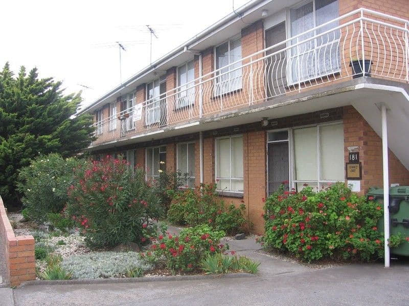 181  Geelong Road, SEDDON VIC 3011, Seddon - Image 1