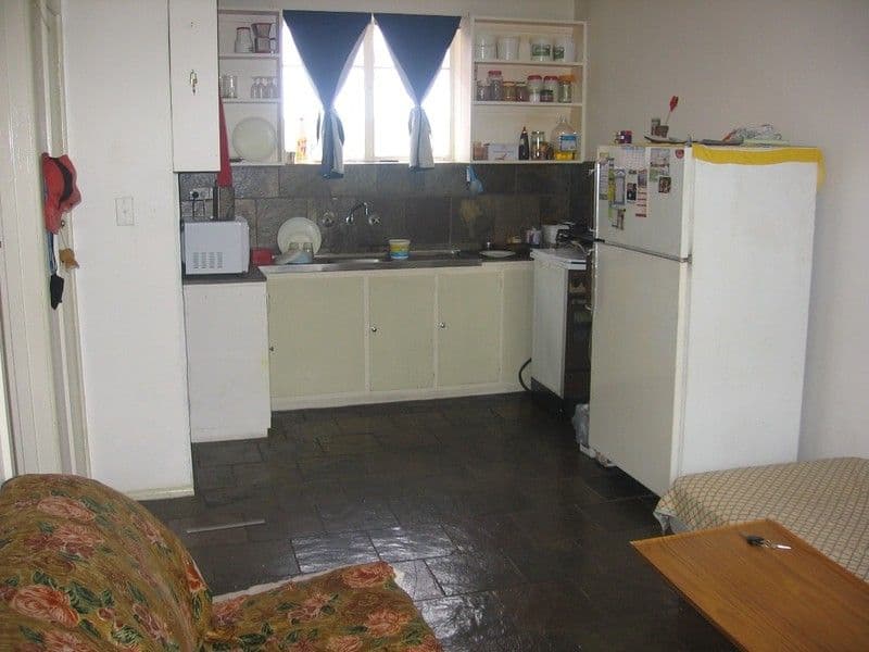 181  Geelong Road, SEDDON VIC 3011, Seddon - Thumbnail 2