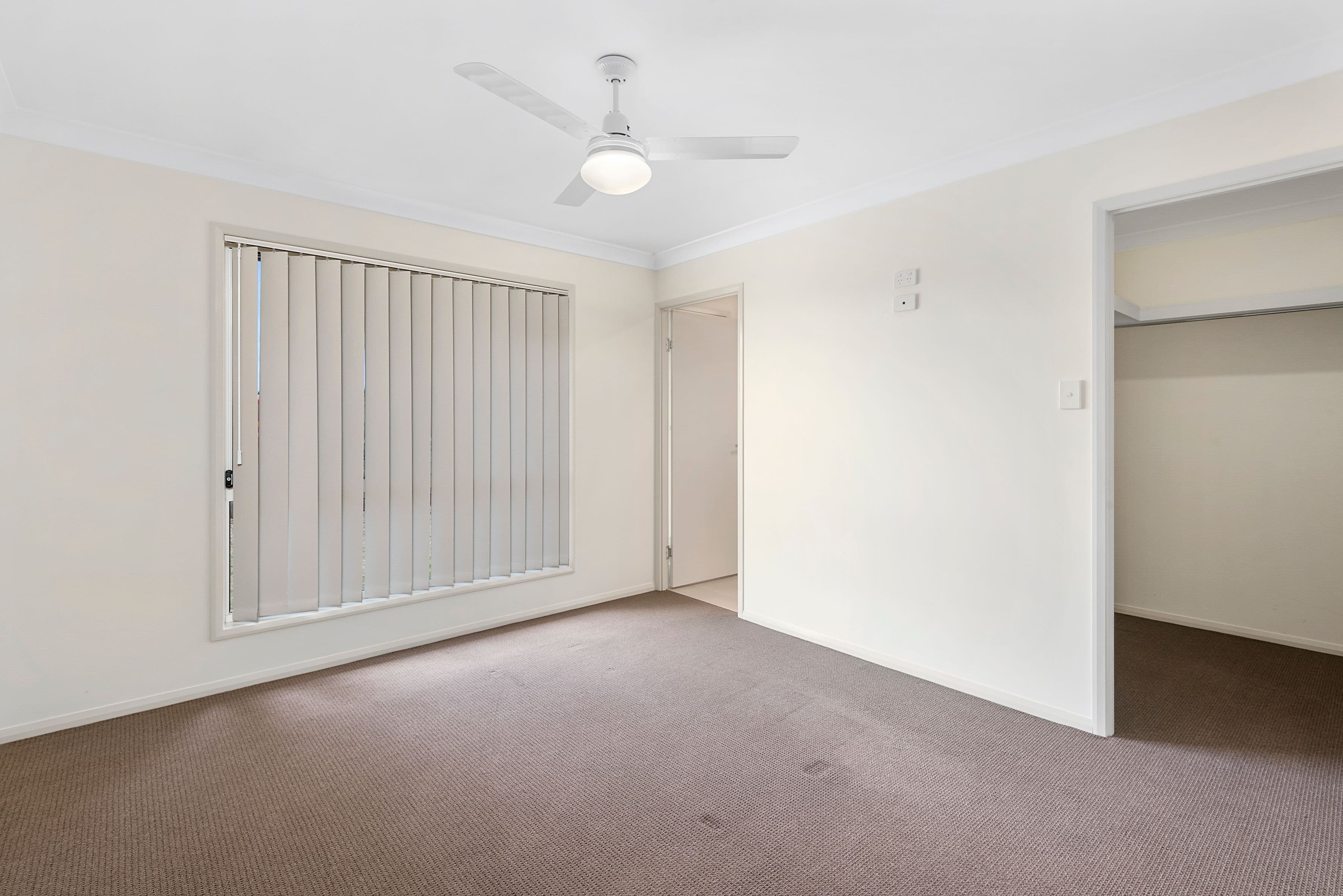 4 Leslie Street, East Greenmount QLD 4359, East Greenmount - Thumbnail 5