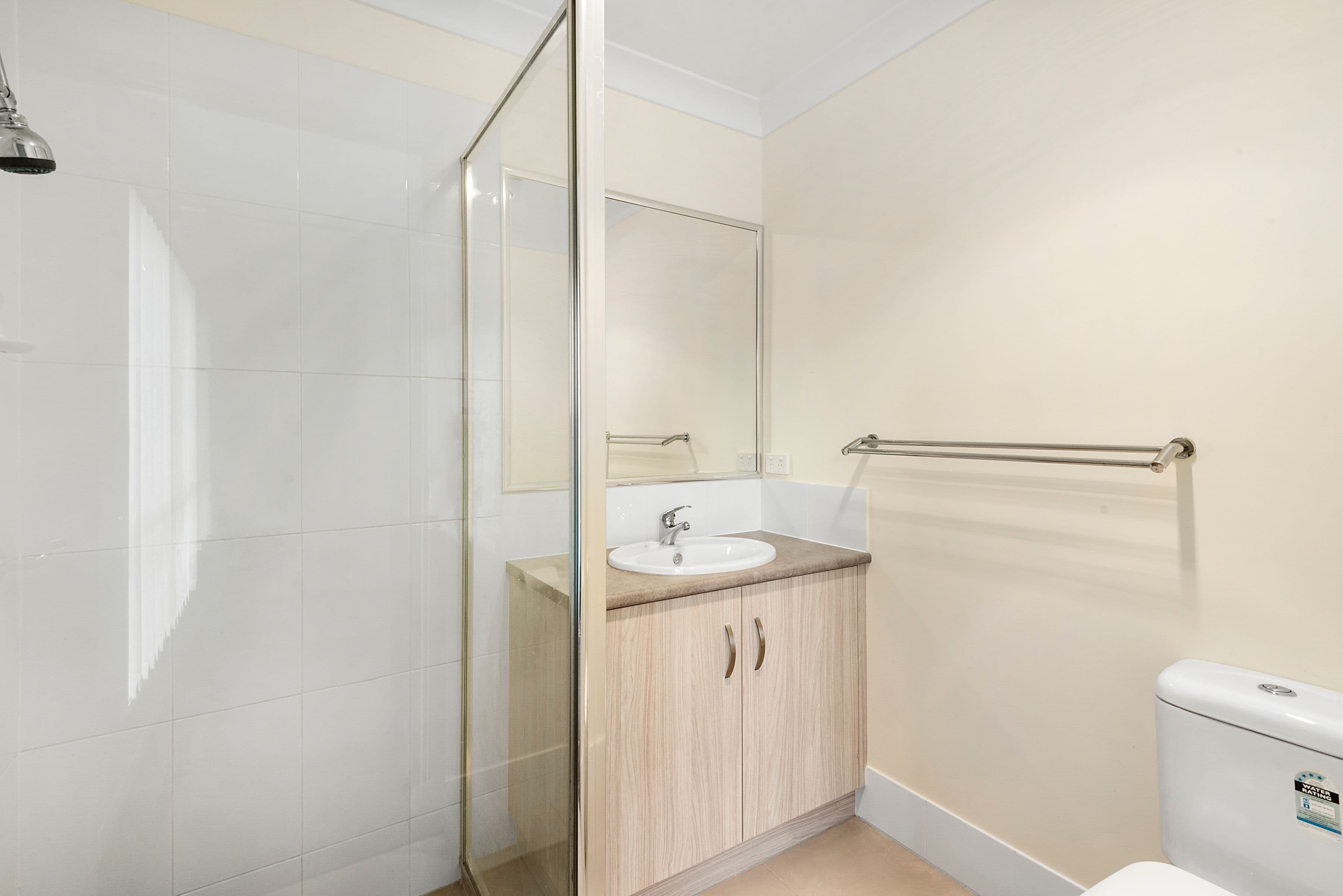 4 Leslie Street, East Greenmount QLD 4359, East Greenmount - Thumbnail 6
