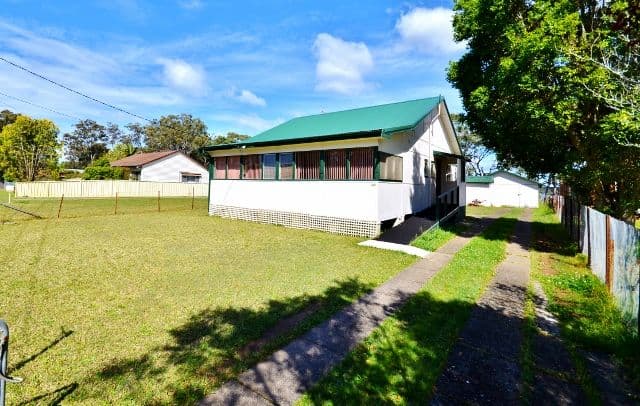 BUFF POINT NSW 2262, Buff Point - Thumbnail 2