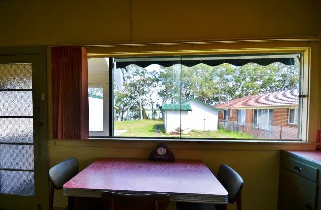 BUFF POINT NSW 2262, Buff Point - Thumbnail 4