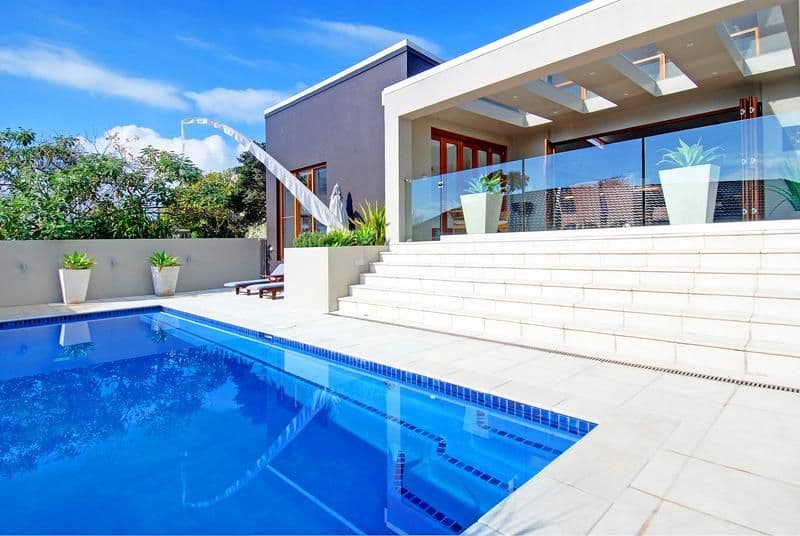 3  Bonaira Street, KIAMA NSW 2533, Kiama - Image 1