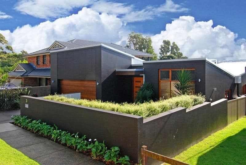 3  Bonaira Street, KIAMA NSW 2533, Kiama - Thumbnail 2