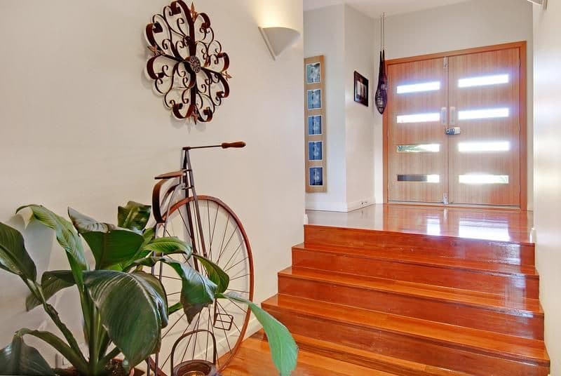 3  Bonaira Street, KIAMA NSW 2533, Kiama - Thumbnail 3