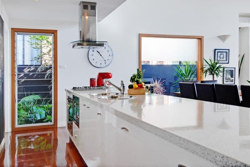 3  Bonaira Street, KIAMA NSW 2533, Kiama - Thumbnail 4