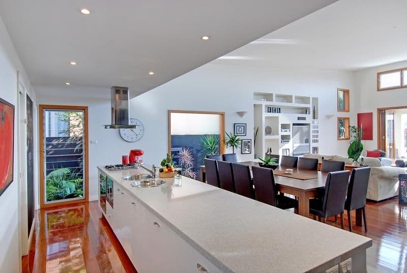 3  Bonaira Street, KIAMA NSW 2533, Kiama - Thumbnail 5