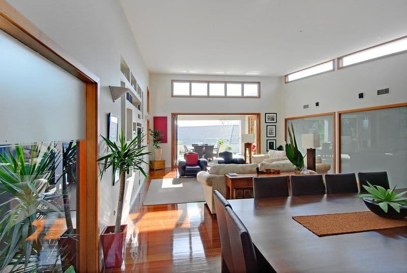 3  Bonaira Street, KIAMA NSW 2533, Kiama - Thumbnail 6