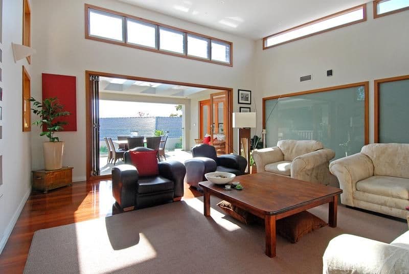 3  Bonaira Street, KIAMA NSW 2533, Kiama - Thumbnail 7