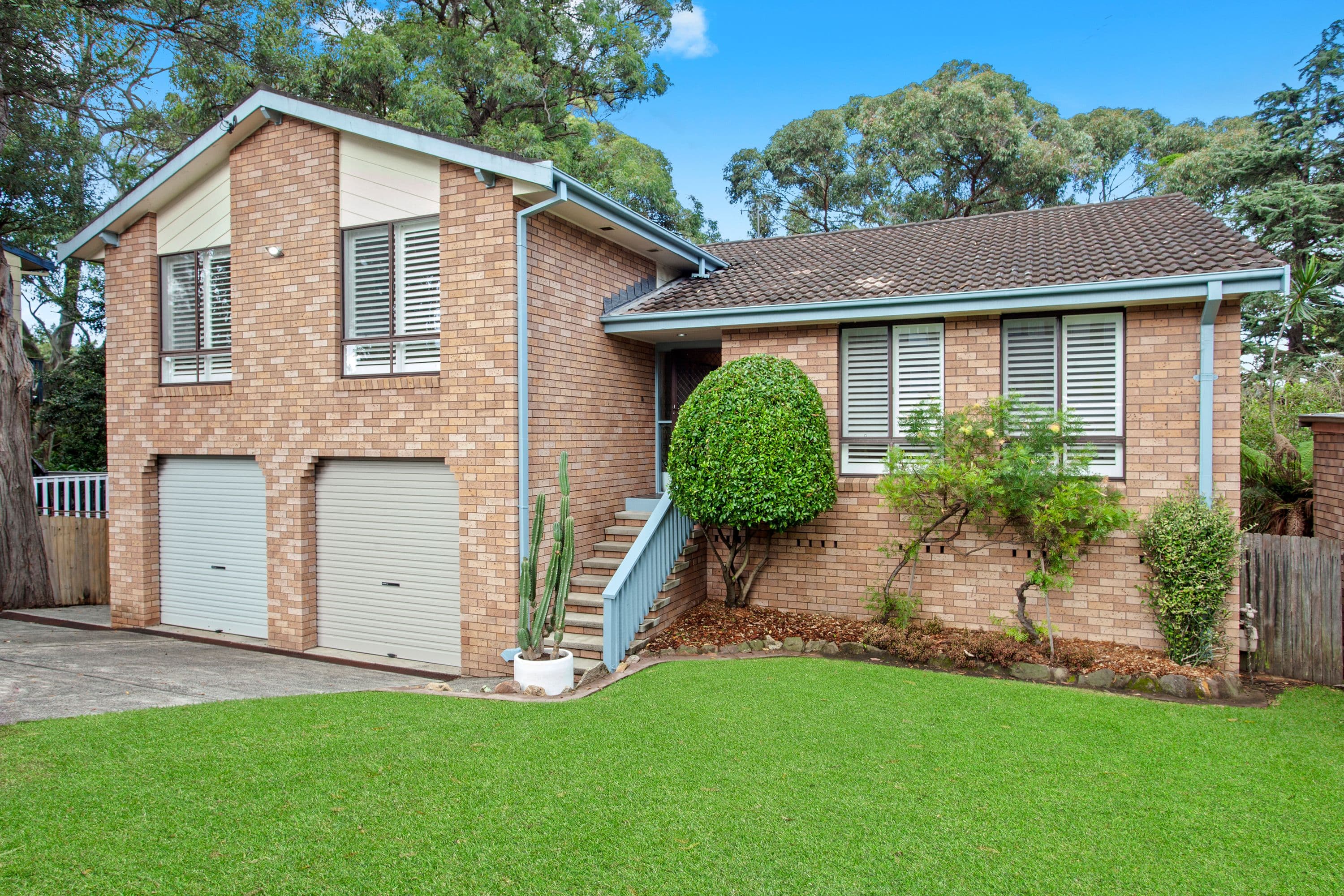 33 Kilkenny Parade, Berkeley Vale NSW 2261, Berkeley Vale - Image 1