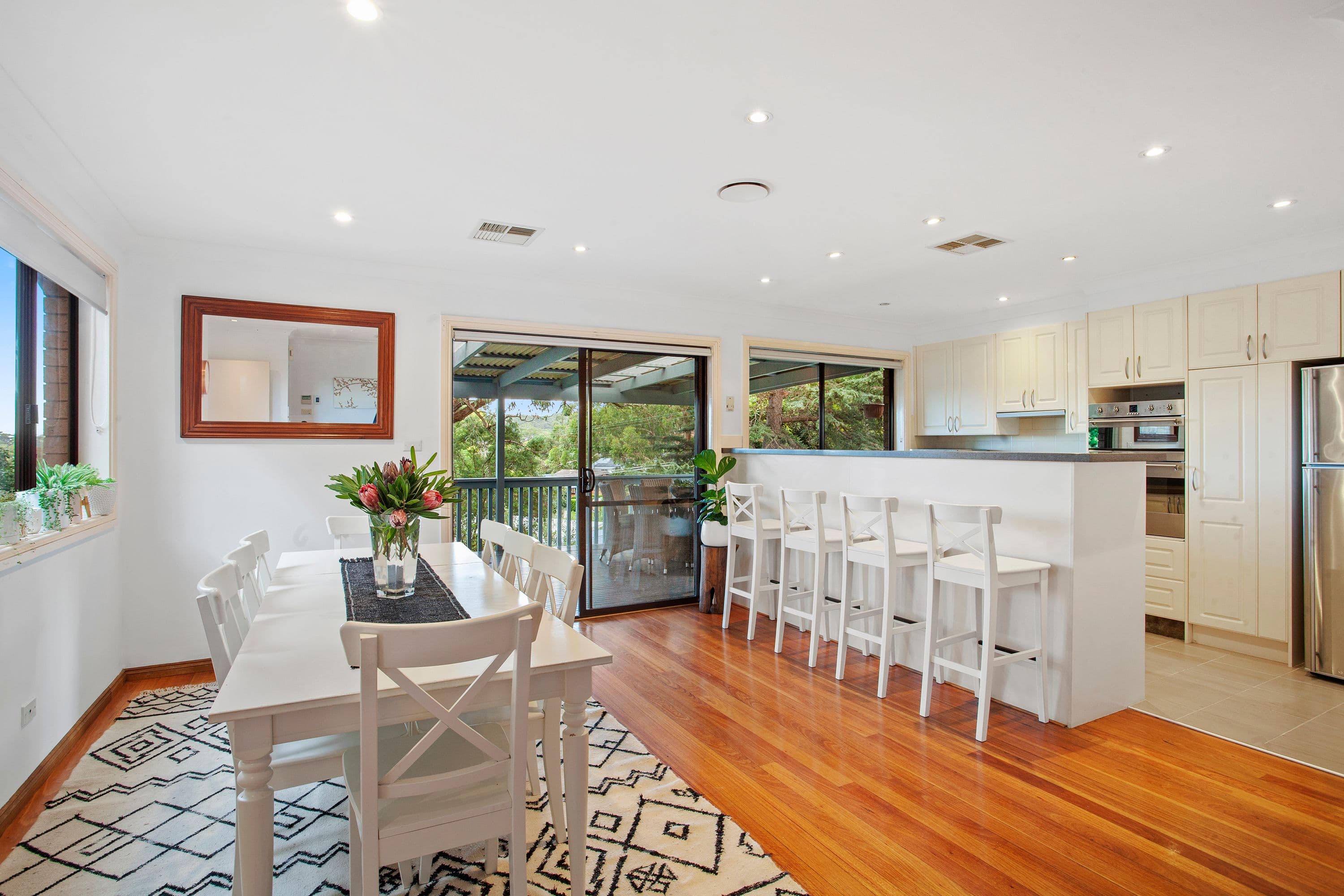 33 Kilkenny Parade, Berkeley Vale NSW 2261, Berkeley Vale - Thumbnail 2