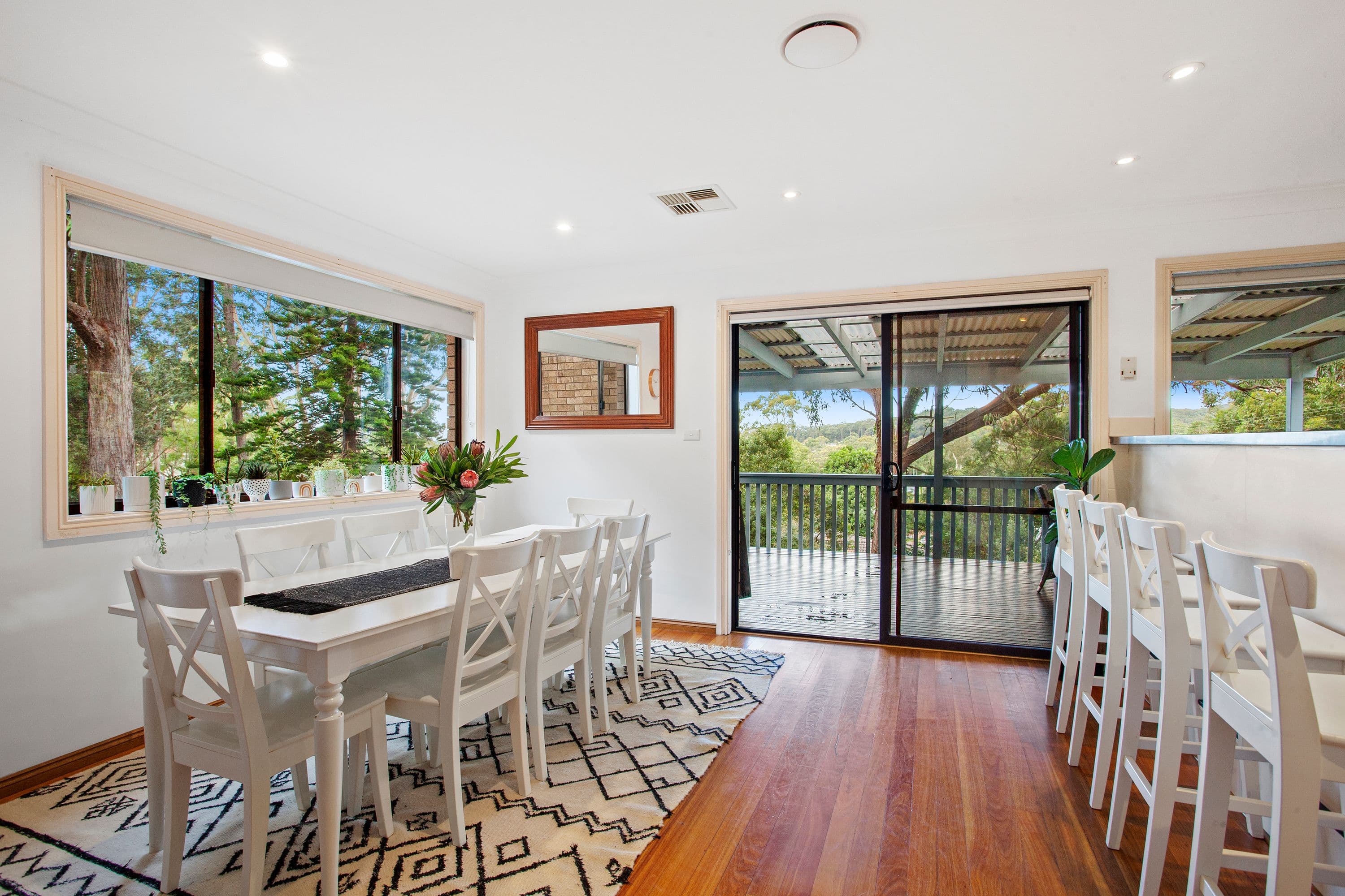 33 Kilkenny Parade, Berkeley Vale NSW 2261, Berkeley Vale - Thumbnail 4