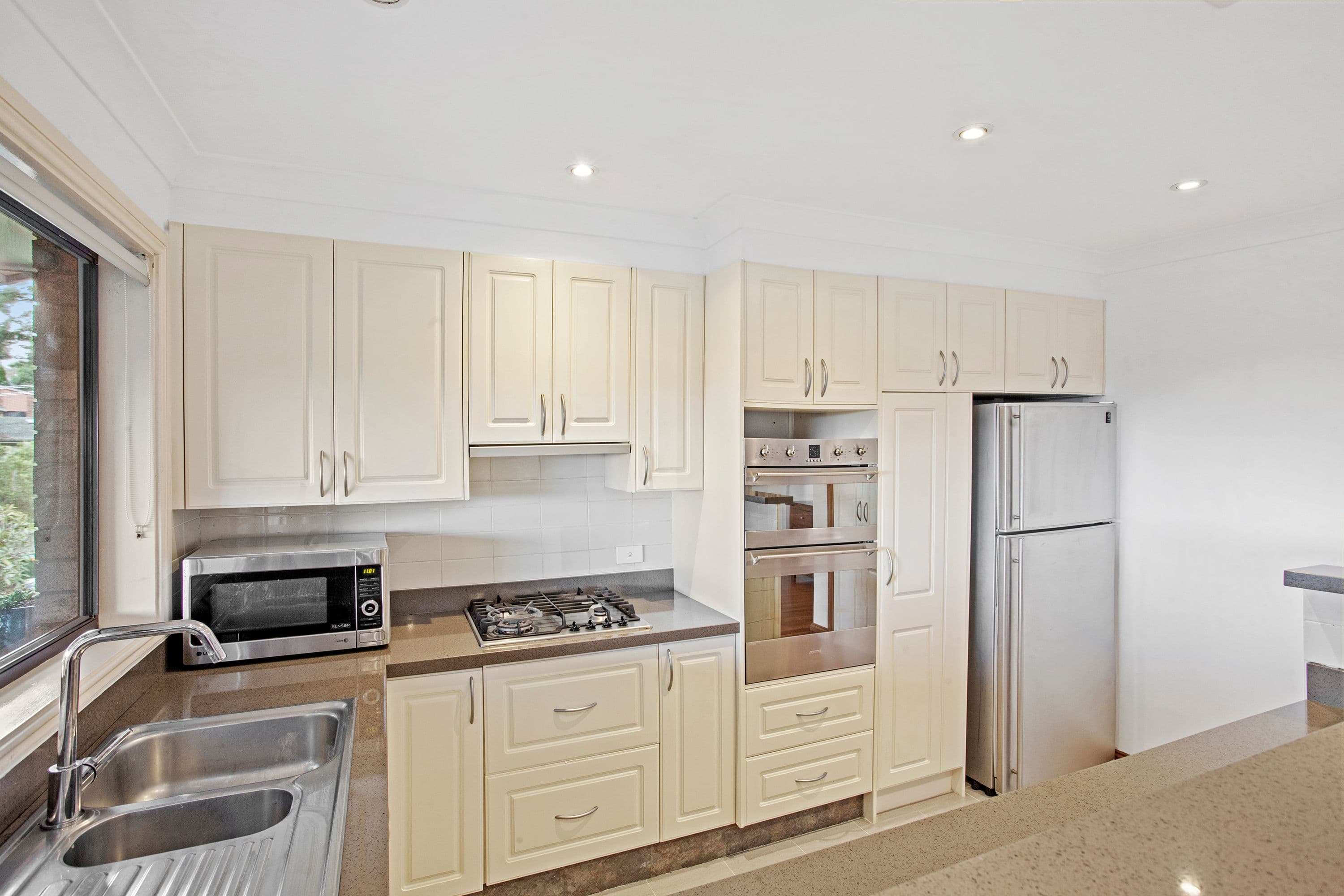 33 Kilkenny Parade, Berkeley Vale NSW 2261, Berkeley Vale - Thumbnail 5