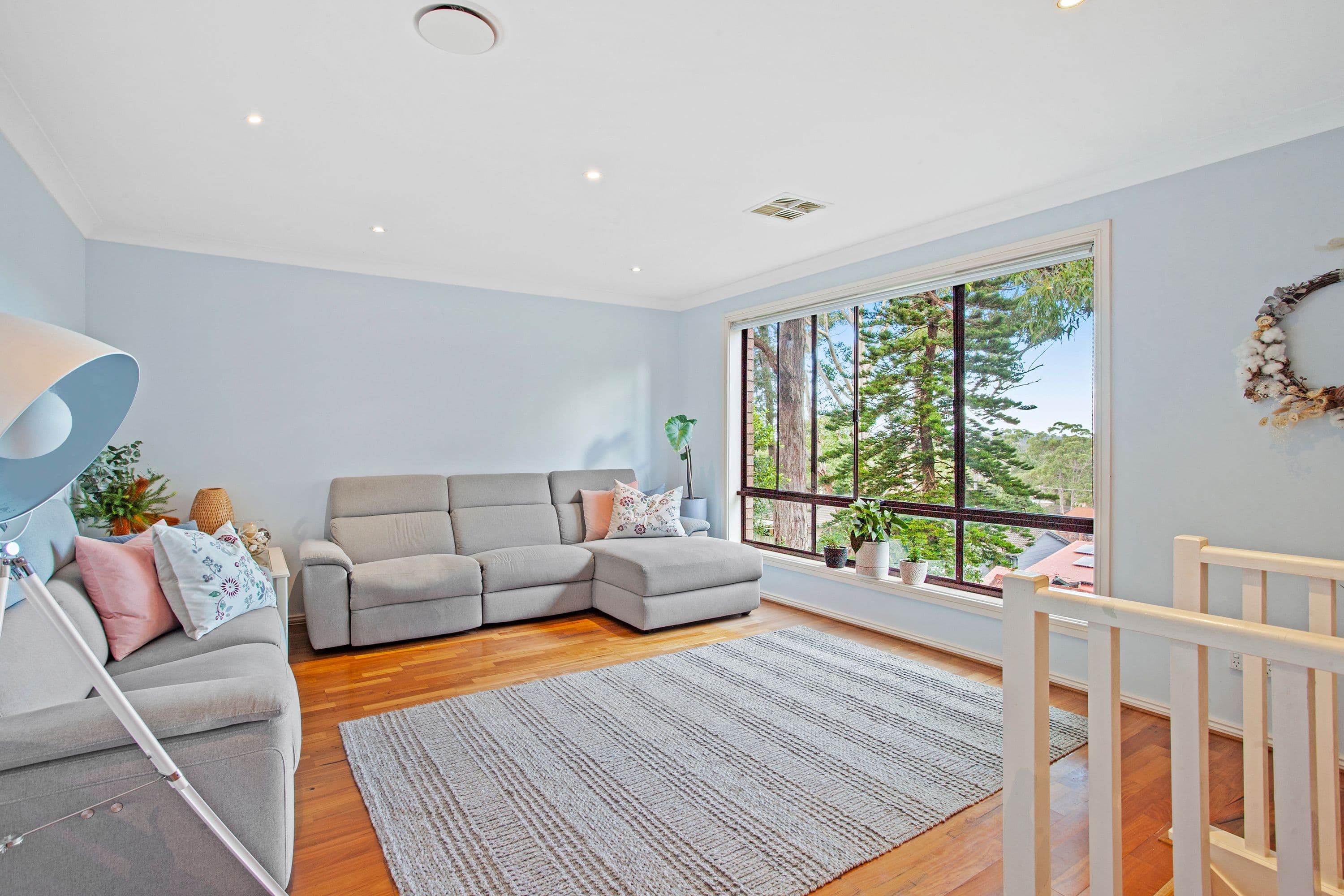 33 Kilkenny Parade, Berkeley Vale NSW 2261, Berkeley Vale - Thumbnail 6