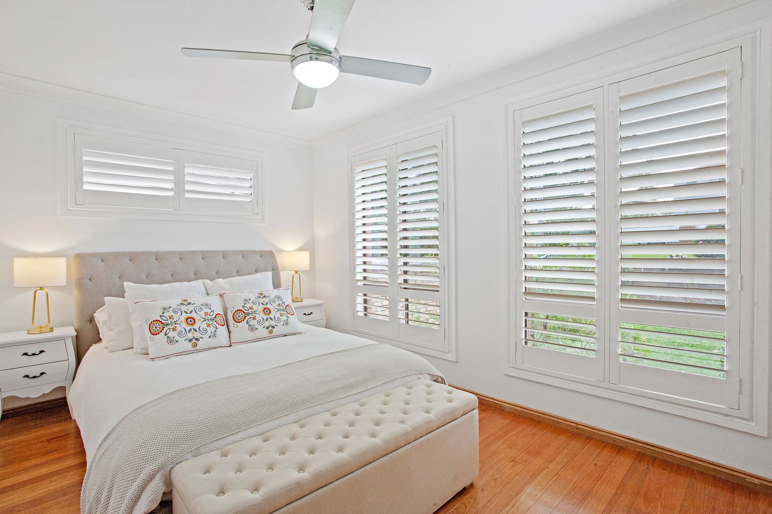 33 Kilkenny Parade, Berkeley Vale NSW 2261, Berkeley Vale - Thumbnail 7