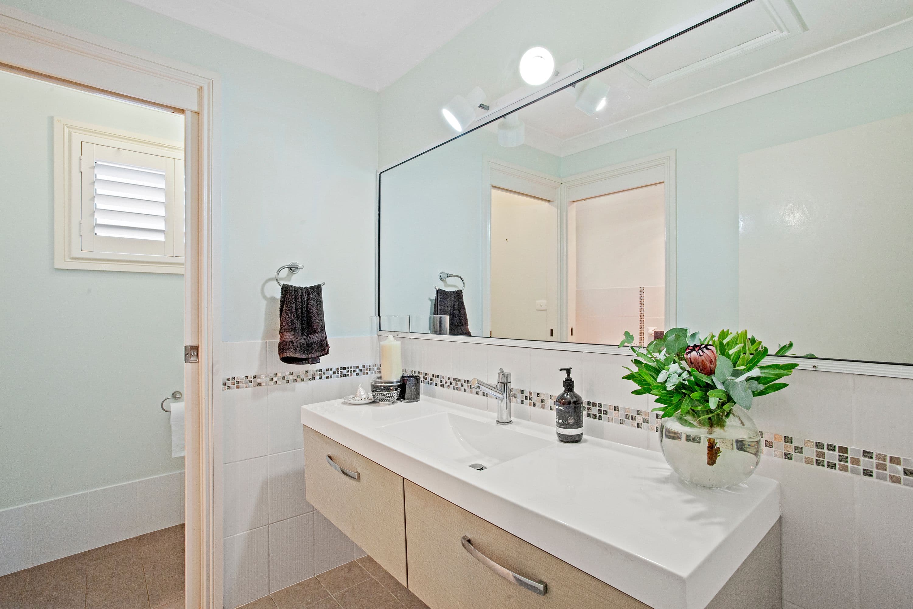33 Kilkenny Parade, Berkeley Vale NSW 2261, Berkeley Vale - Thumbnail 8