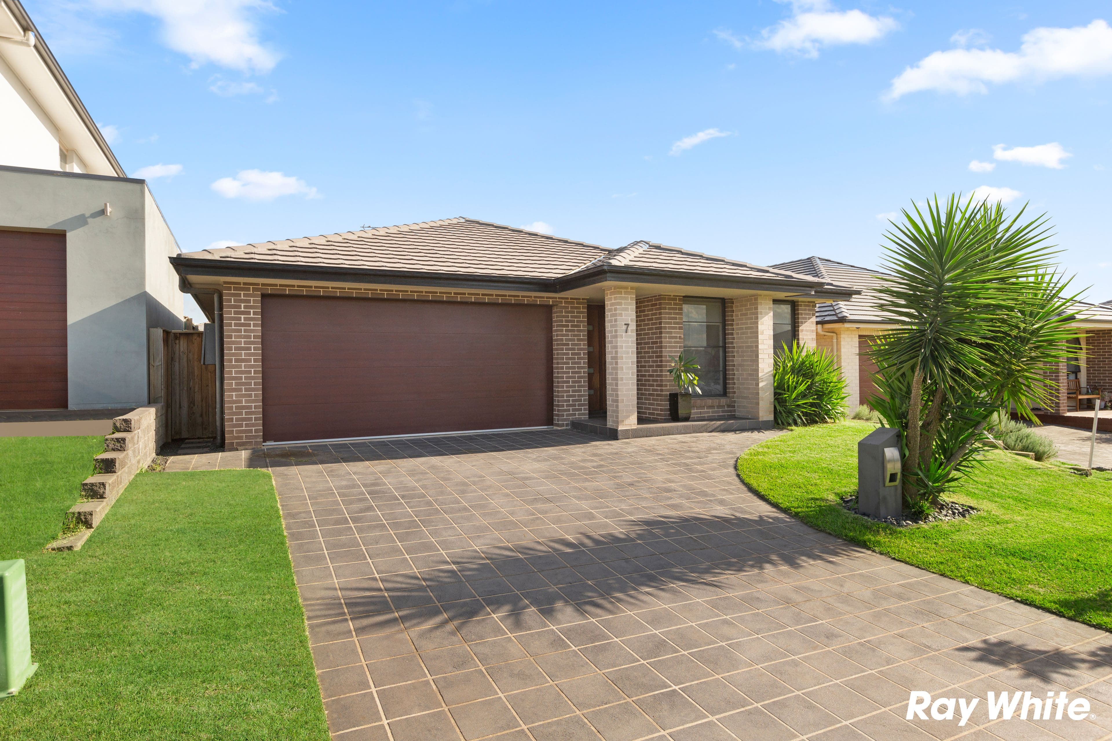 7 Annalyse Street, Schofields NSW 2762, Schofields - Image 1