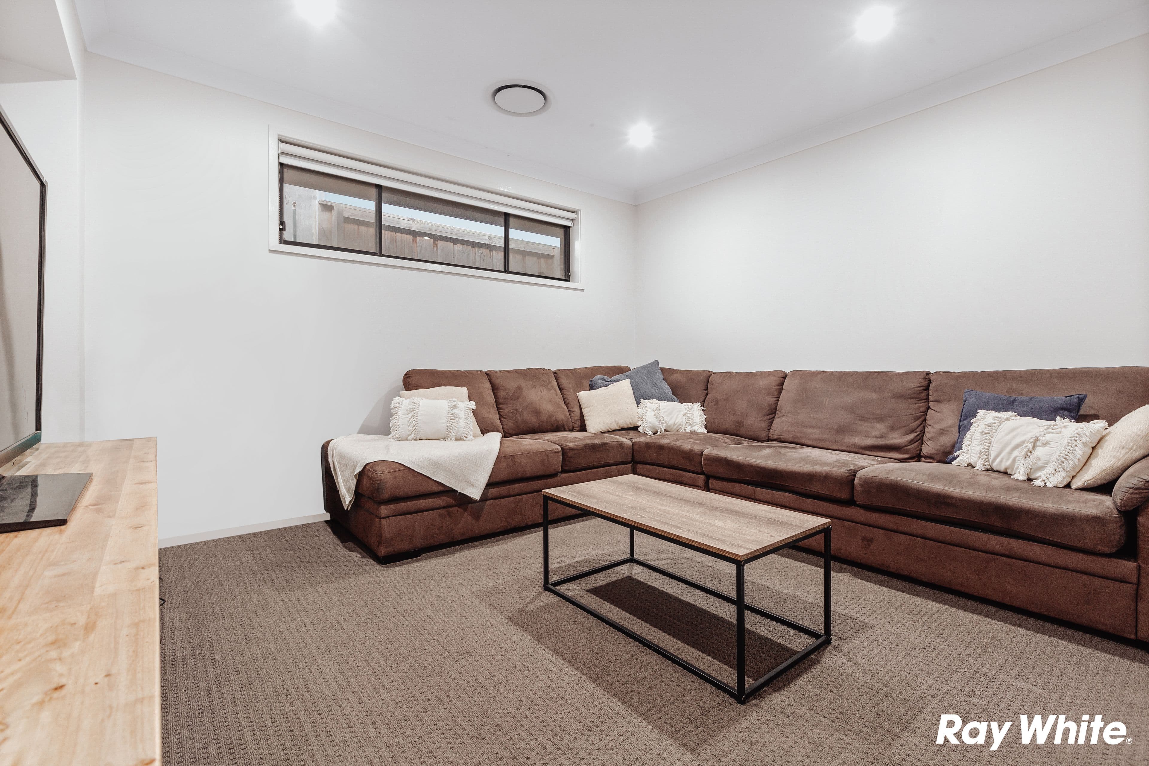7 Annalyse Street, Schofields NSW 2762, Schofields - Thumbnail 2