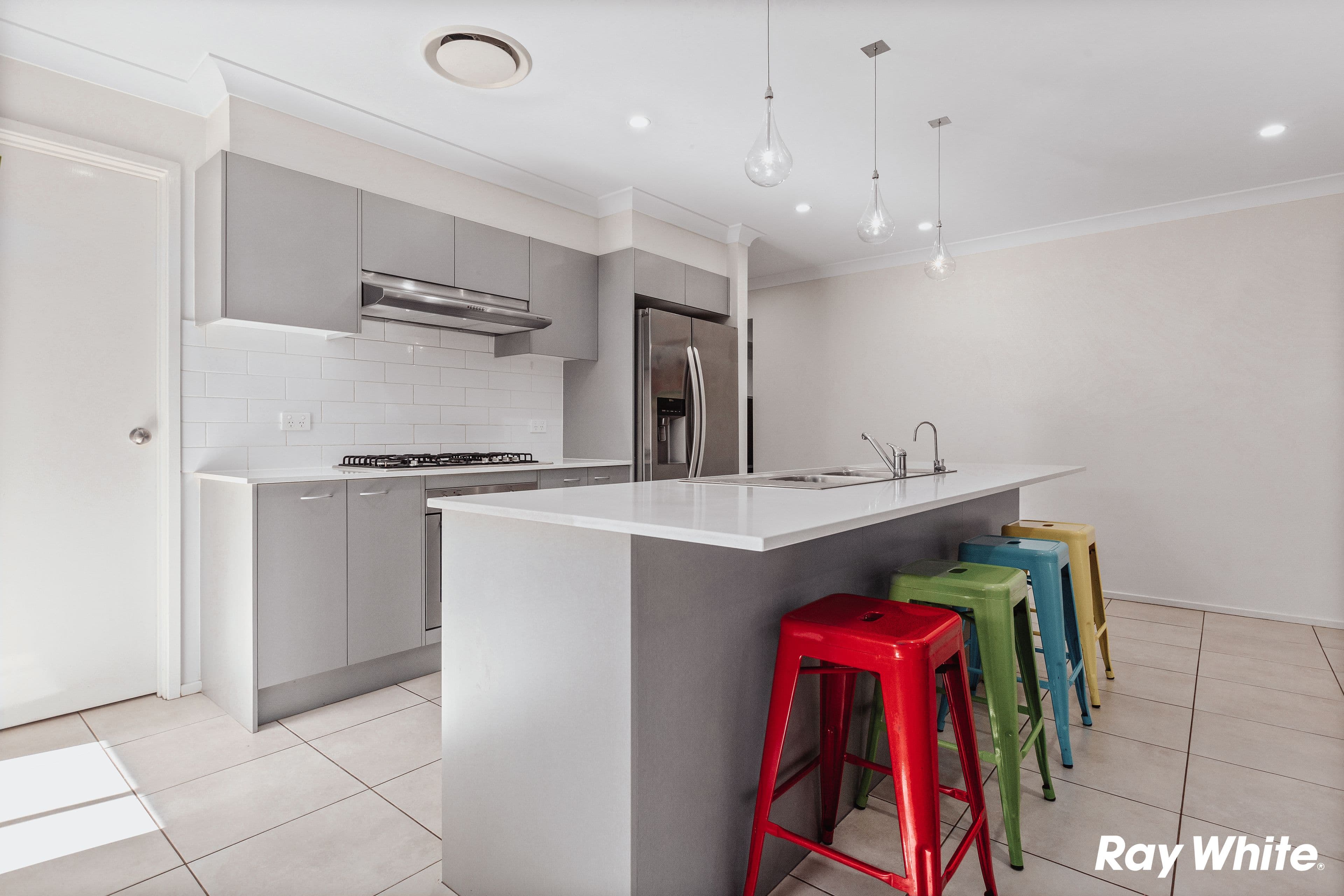 7 Annalyse Street, Schofields NSW 2762, Schofields - Thumbnail 3