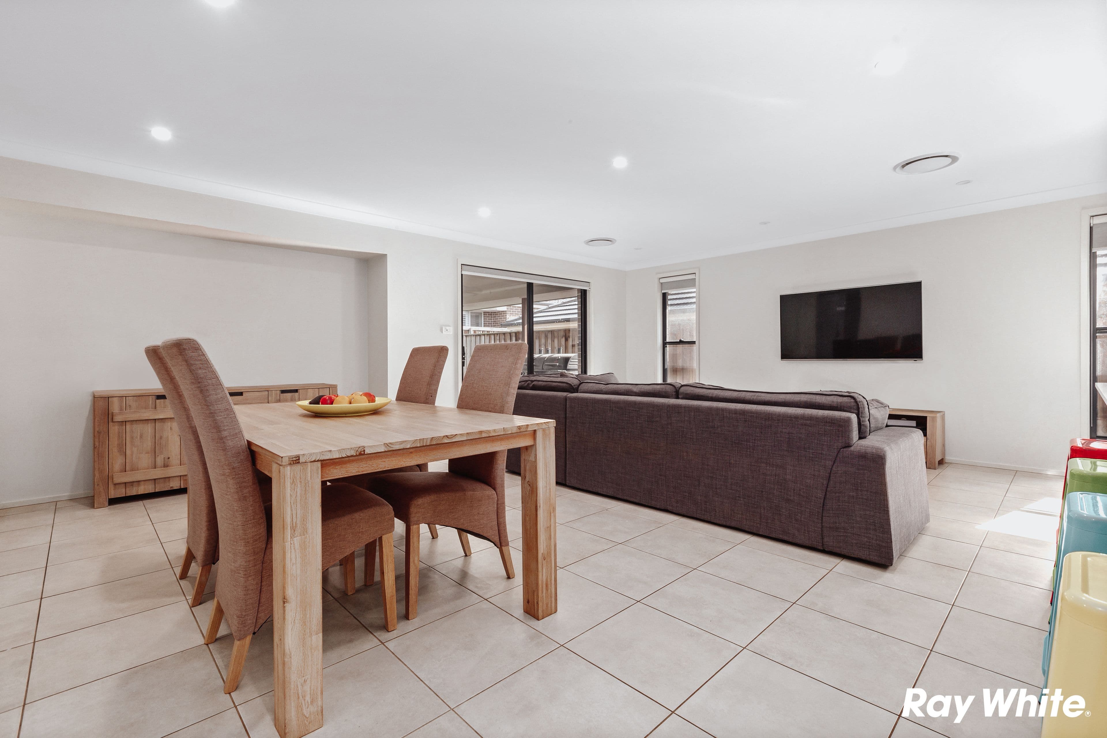 7 Annalyse Street, Schofields NSW 2762, Schofields - Thumbnail 4