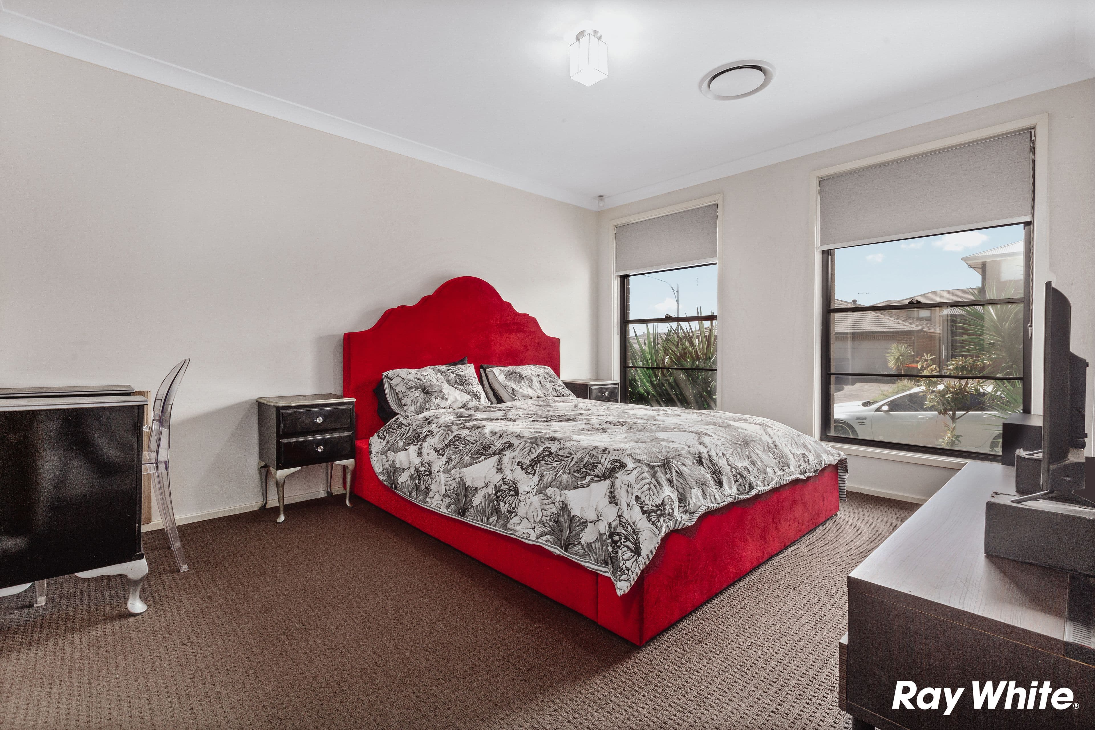 7 Annalyse Street, Schofields NSW 2762, Schofields - Thumbnail 5