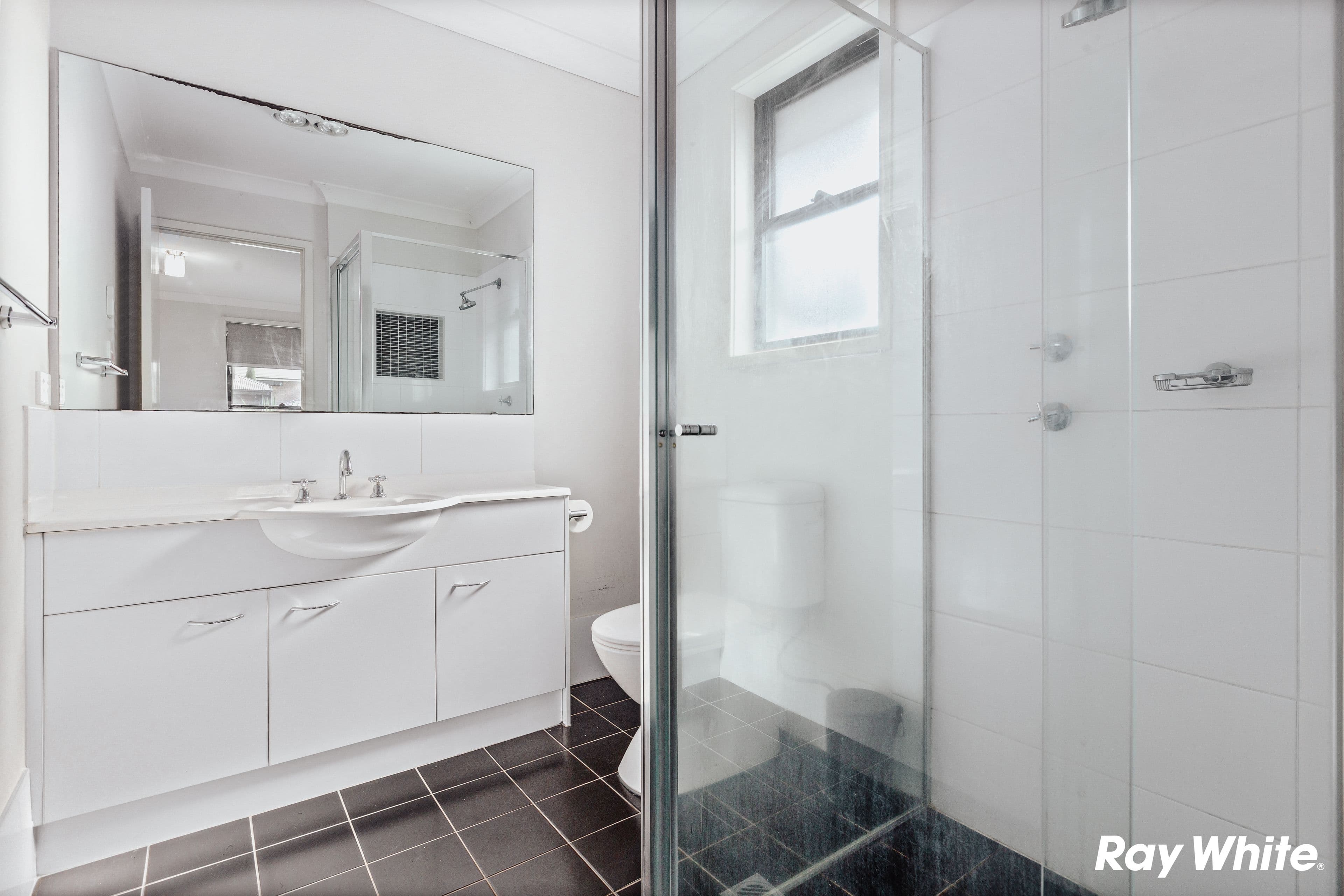 7 Annalyse Street, Schofields NSW 2762, Schofields - Thumbnail 6